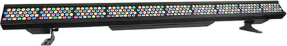 Chauvet Ovation B-2805FC RGBA-Lime LED Batten Wash Bar - PSSL ProSound and Stage Lighting