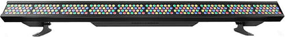 Chauvet Ovation B-2805FC RGBA-Lime LED Batten Wash Bar - PSSL ProSound and Stage Lighting