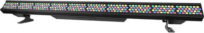 Chauvet Ovation B-2805FC RGBA-Lime LED Batten Wash Bar - PSSL ProSound and Stage Lighting