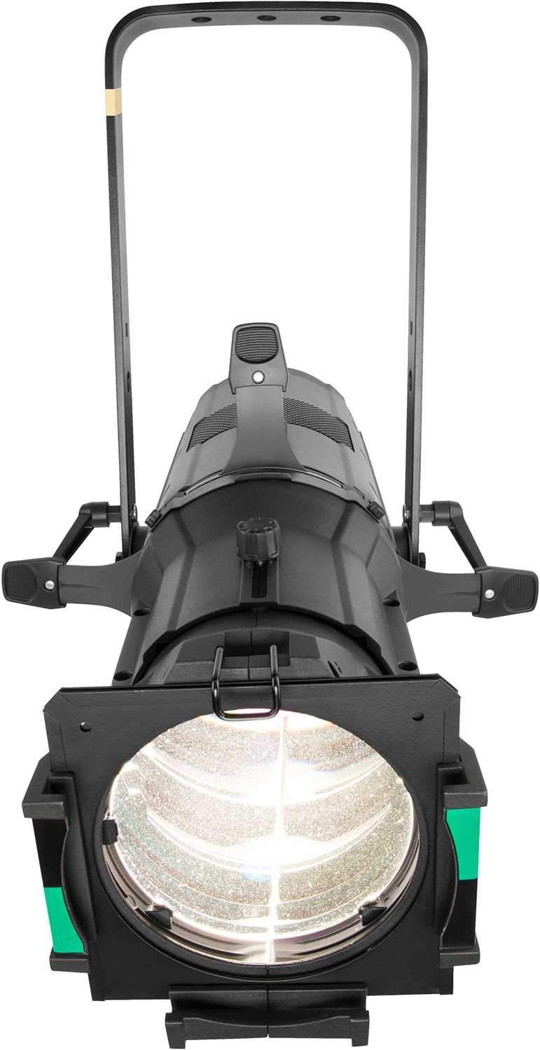 Chauvet Ovation E-160WW 19-Degree LED Ellipsoidal Light - PSSL ProSound and Stage Lighting