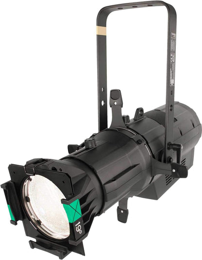 Chauvet Ovation E-160WW 26-Degree LED Ellipsiodal - PSSL ProSound and Stage Lighting