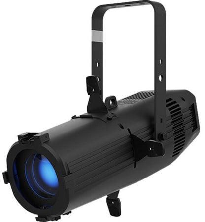 Chauvet DJ OVATION-E-2-FC Ovation E-2 FC Ellipsoidal Light - PSSL ProSound and Stage Lighting