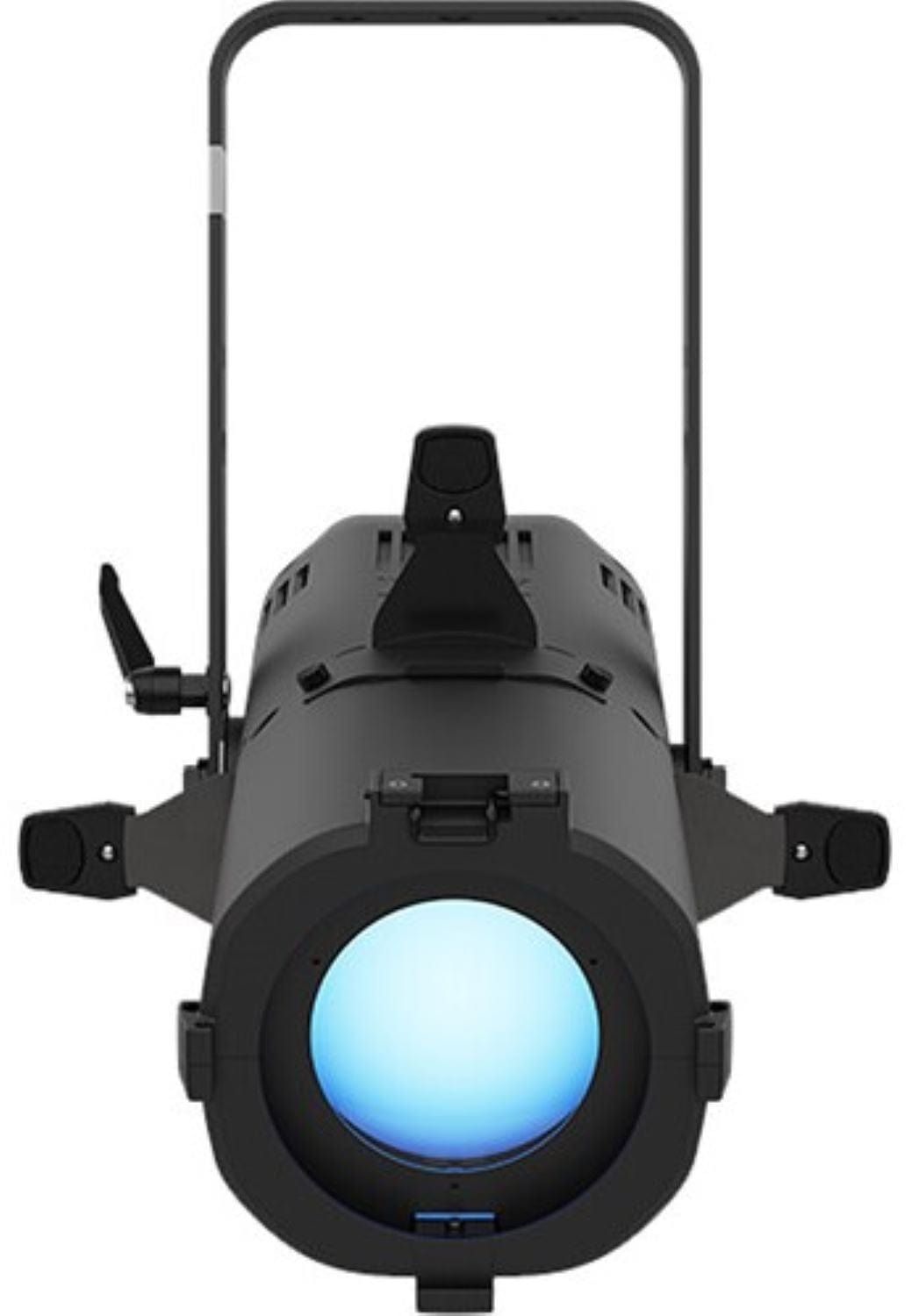 Chauvet DJ OVATION-E-2-FC Ovation E-2 FC Ellipsoidal Light - PSSL ProSound and Stage Lighting