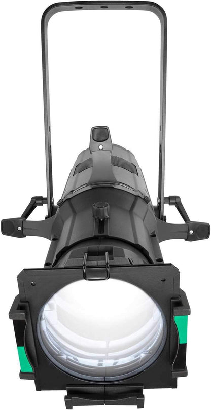 Chauvet Ovation E-260CW 19-Degree LED Ellipsoidal Light - PSSL ProSound and Stage Lighting