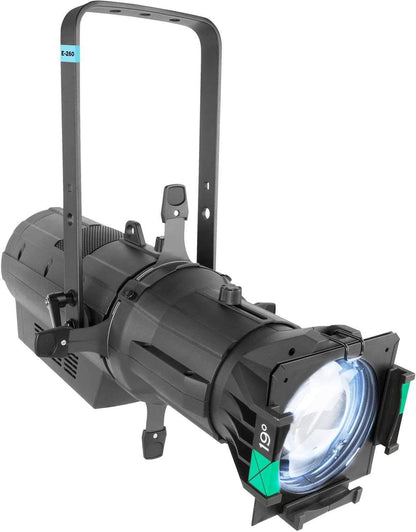 Chauvet Ovation E-260CW 50-Degree LED Ellipsoidal Light - PSSL ProSound and Stage Lighting