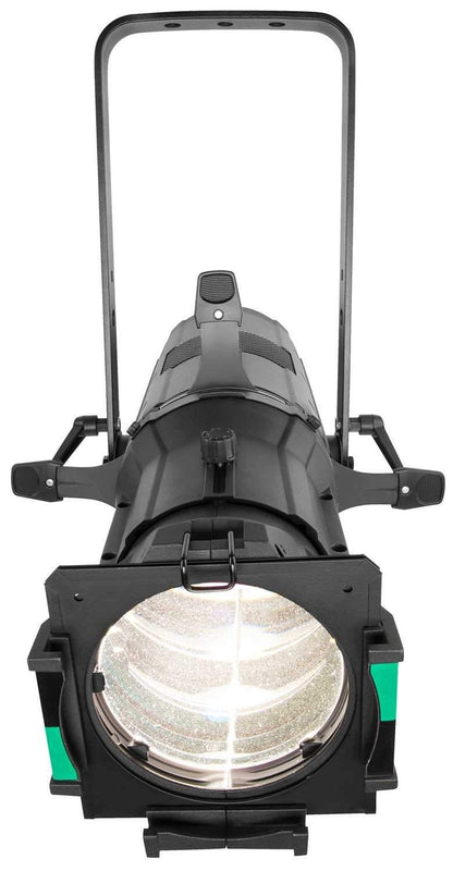 Chauvet Ovation E-260WW 19-Degree LED Ellipsoidal Light - PSSL ProSound and Stage Lighting