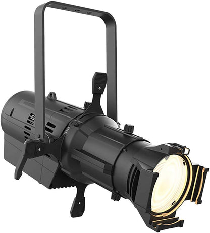 Chauvet Ovation ED-200WW LED Ellipsoidal Engine (No Lens) - PSSL ProSound and Stage Lighting