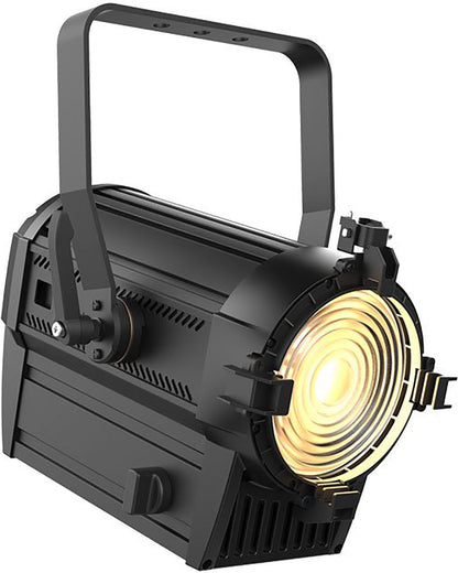 Chauvet Ovation FD-105WW Warm White LED Fresnel - PSSL ProSound and Stage Lighting