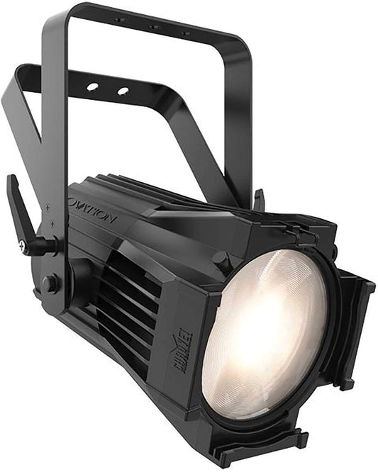 Chauvet Ovation P-56VW 6-Color LED Par Light - PSSL ProSound and Stage Lighting