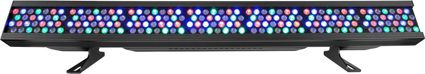 Chauvet Ovation B-1965FC RGBAL LED Batten Light - PSSL ProSound and Stage Lighting