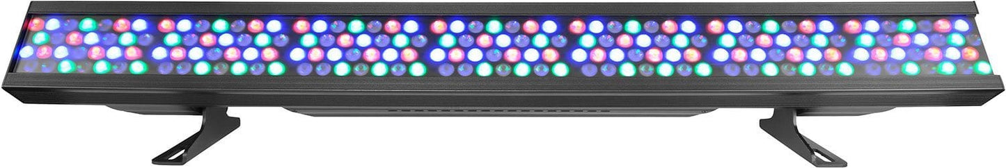 Chauvet Ovation B-1965FC RGBAL LED Batten Light - PSSL ProSound and Stage Lighting