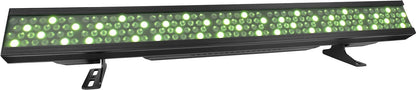 Chauvet Ovation B-1965FC RGBAL LED Batten Light - PSSL ProSound and Stage Lighting