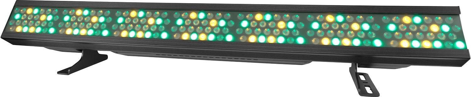 Chauvet Ovation B-1965FC RGBAL LED Batten Light - PSSL ProSound and Stage Lighting