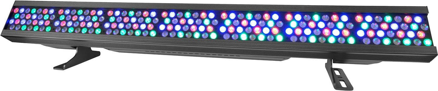 Chauvet Ovation B-1965FC RGBAL LED Batten Light - PSSL ProSound and Stage Lighting