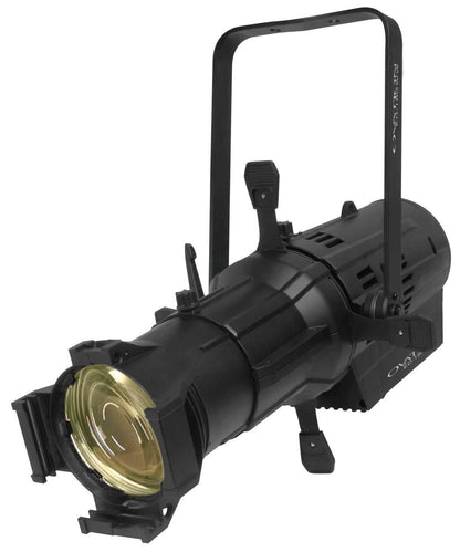 Chauvet Ovation ED-190WW 26deg LED Ellipsoidal - PSSL ProSound and Stage Lighting