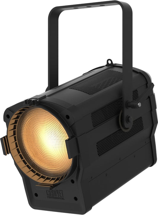 Chauvet Ovation F265WW Fresnel LED Light - PSSL ProSound and Stage Lighting