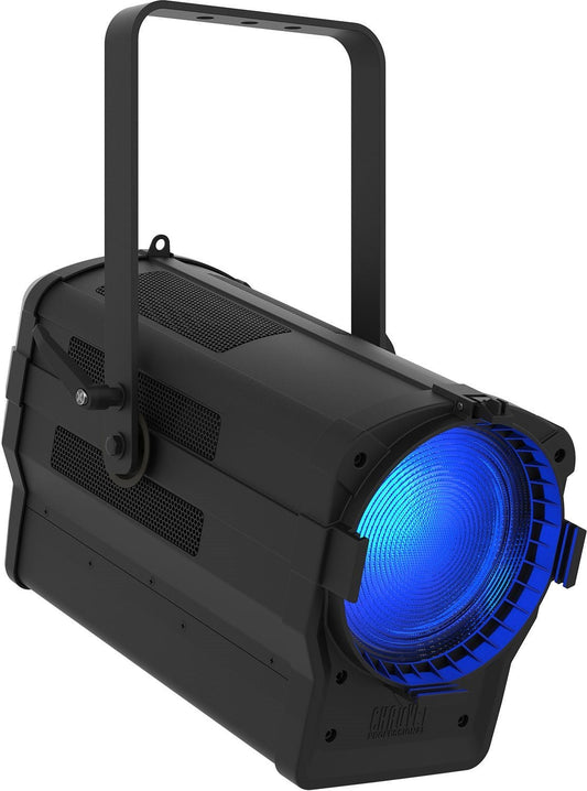 Chauvet Ovation F-915FC Full Color LED Fresnel - PSSL ProSound and Stage Lighting