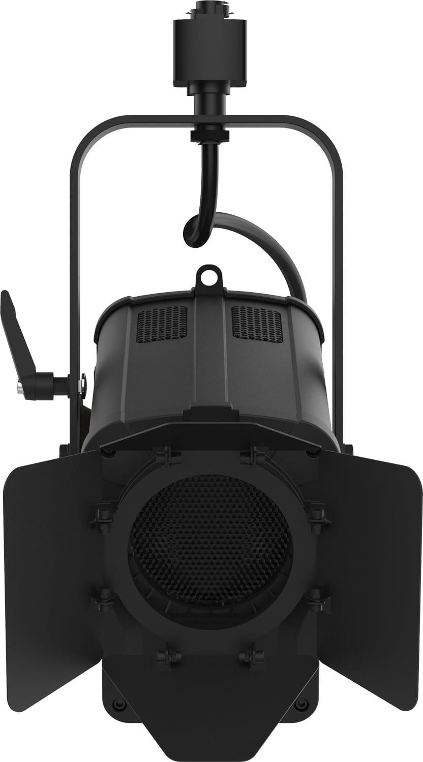 Chauvet Ovation FTD-55WW Warm White LED Fresnel - PSSL ProSound and Stage Lighting