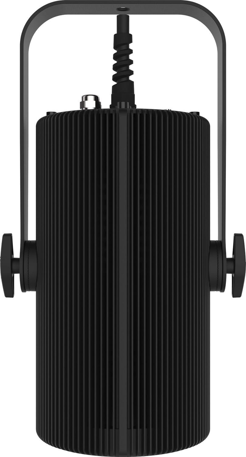 Spolight Rental Chauvet Ovation H-605FC Spolight – Solotech