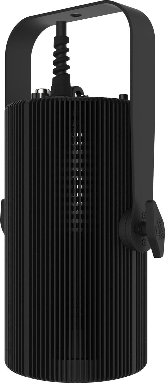 Spolight Rental Chauvet Ovation H-605FC Spolight – Solotech