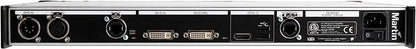 Martin P3-050 System Controller Video Processor - PSSL ProSound and Stage Lighting