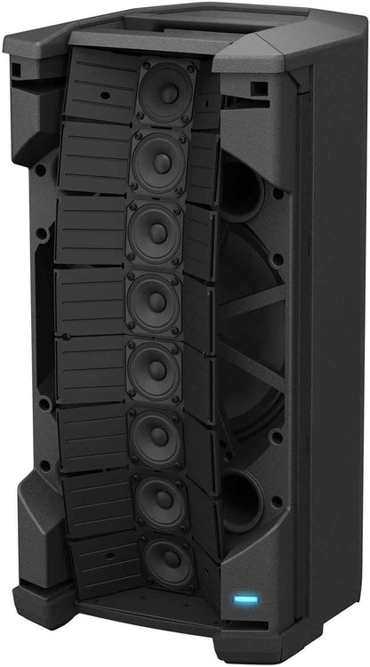 Bose F1 Model 812 Flexible Array Speaker with Bag - PSSL ProSound and Stage Lighting