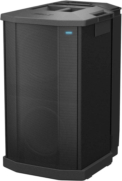 Bose F1 Model 812 Flex Array Powered Speakers with F1 Subs and Bags - PSSL ProSound and Stage Lighting