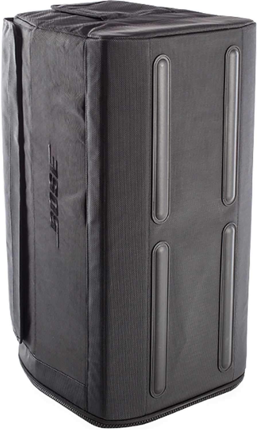 Bose Travel Bag for F1 Model 812 Speakers Pair - PSSL ProSound and Stage Lighting