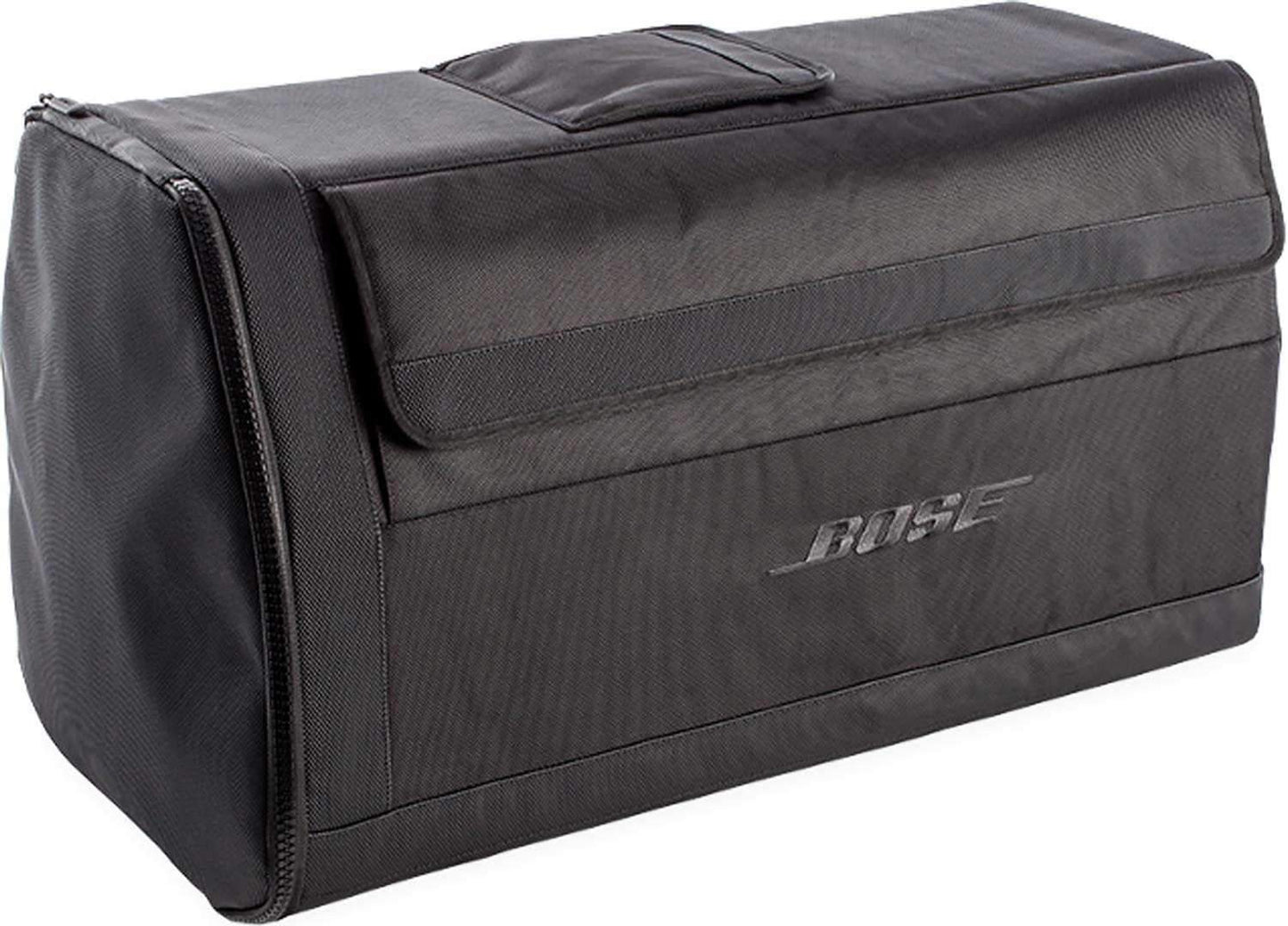 Bose Travel Bag for F1 Model 812 Speakers Pair - PSSL ProSound and Stage Lighting