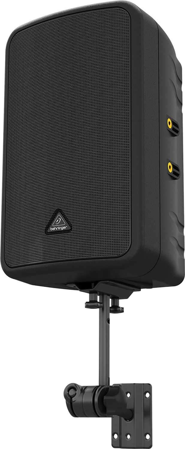 Behringer CE500D Powered Commercial Speaker Pair - PSSL ProSound and Stage Lighting