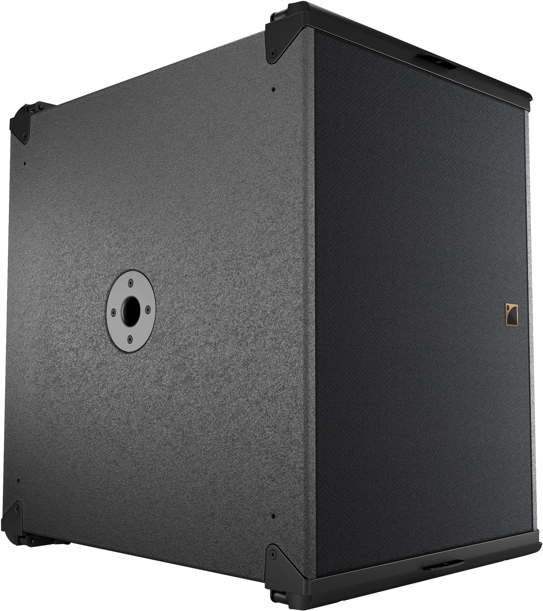 L-Acoustics SB18 Subwoofer x8 w/ LA4X Amp - PSSL ProSound and Stage Lighting