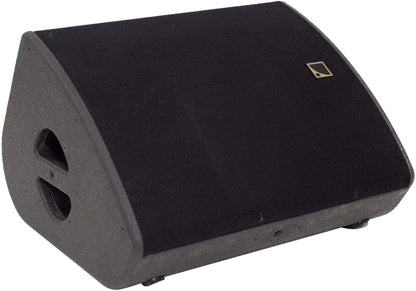 L-Acoustics X12 Passive 2-Way Coaxial Speaker x4 w/ LA4X Amp - PSSL ProSound and Stage Lighting