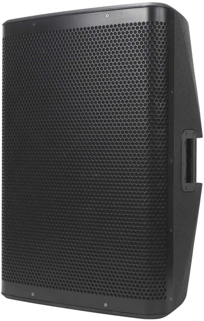 American Audio CPX15A 15-Inch Powered Speaker Pair - PSSL ProSound and Stage Lighting