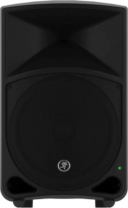 Mackie Thump12 12-Inch Powered Speaker with Bag - PSSL ProSound and Stage Lighting