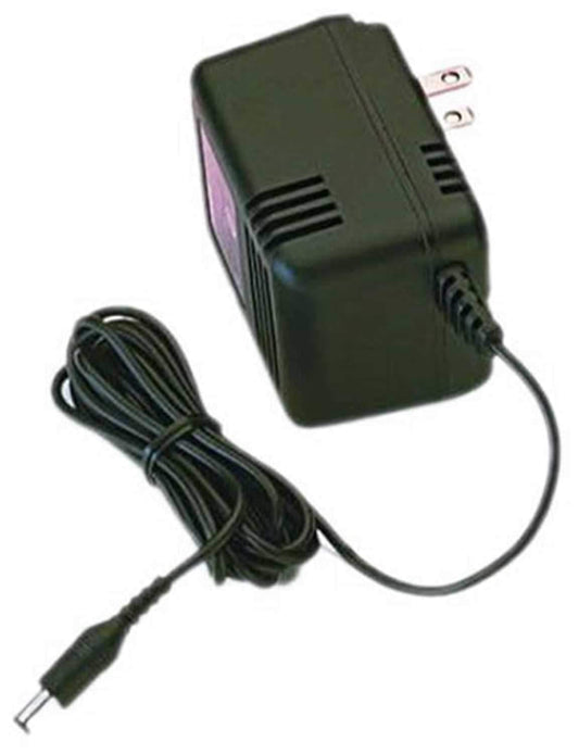 Yamaha Power Supply Psr-293 - PSSL ProSound and Stage Lighting