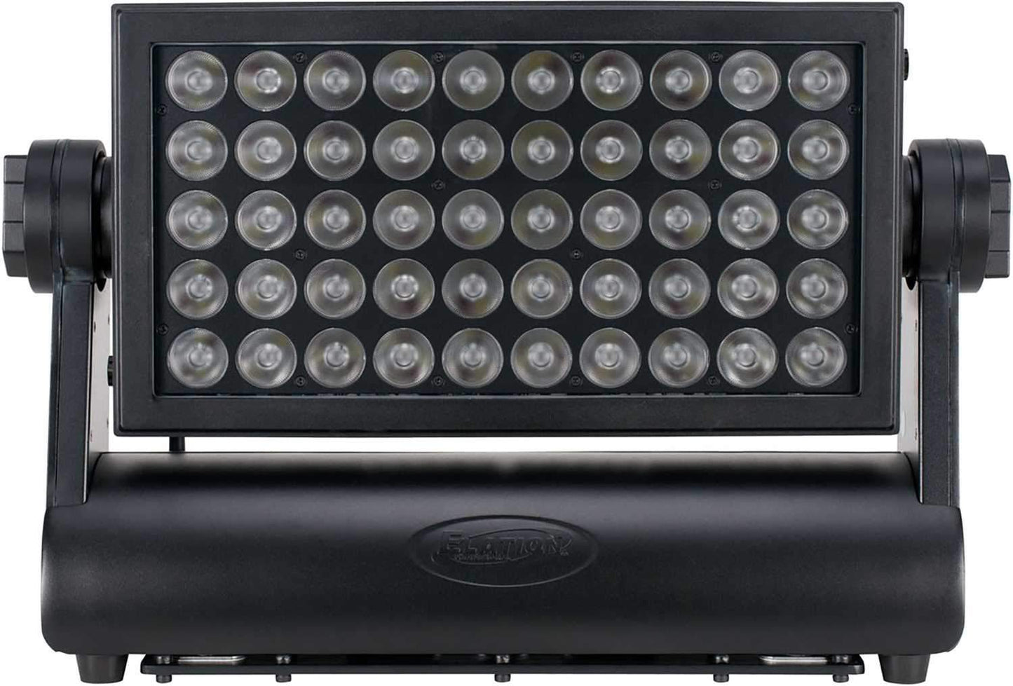 Elation Paladin Panel 50 x 15W RGBW IP65 Wash Light - PSSL ProSound and Stage Lighting