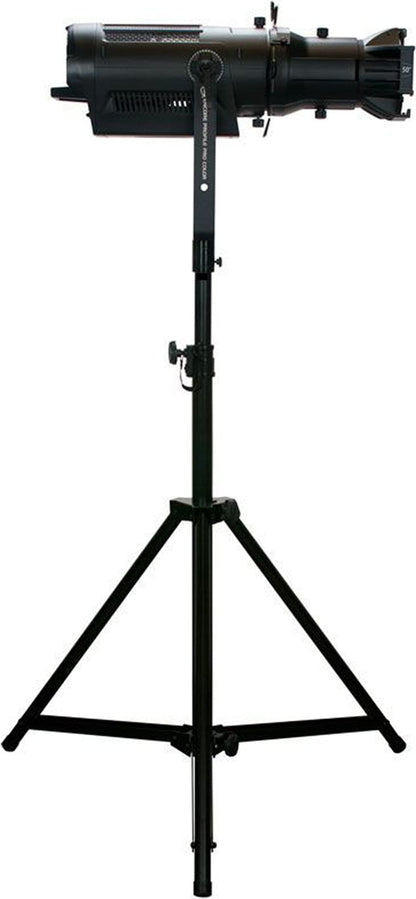 ADJ FS Pan Glide Assembly for PRO FS Stand - ProSound and Stage Lighting