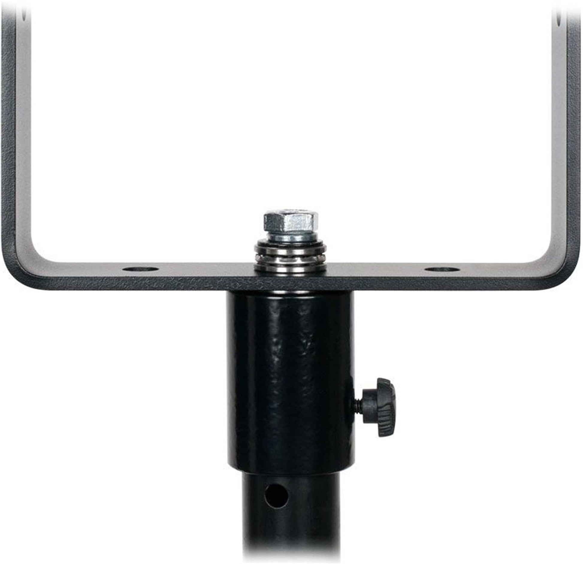 ADJ FS Pan Glide Assembly for PRO FS Stand - ProSound and Stage Lighting