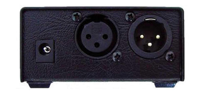 Rolls PB23 Phantom Power Supply - PSSL ProSound and Stage Lighting