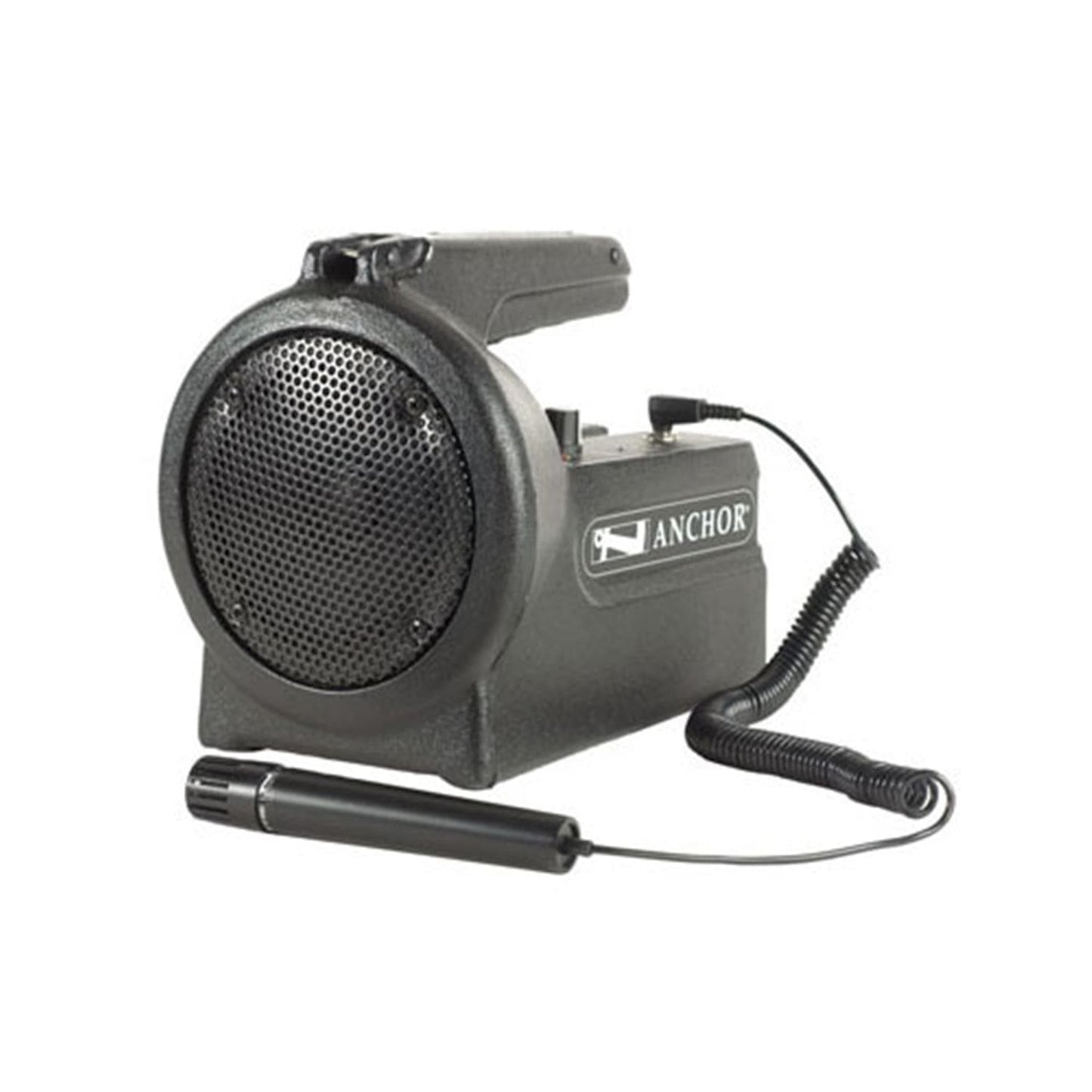 Anchor MINI VOX Handheld Pa System - PSSL ProSound and Stage Lighting