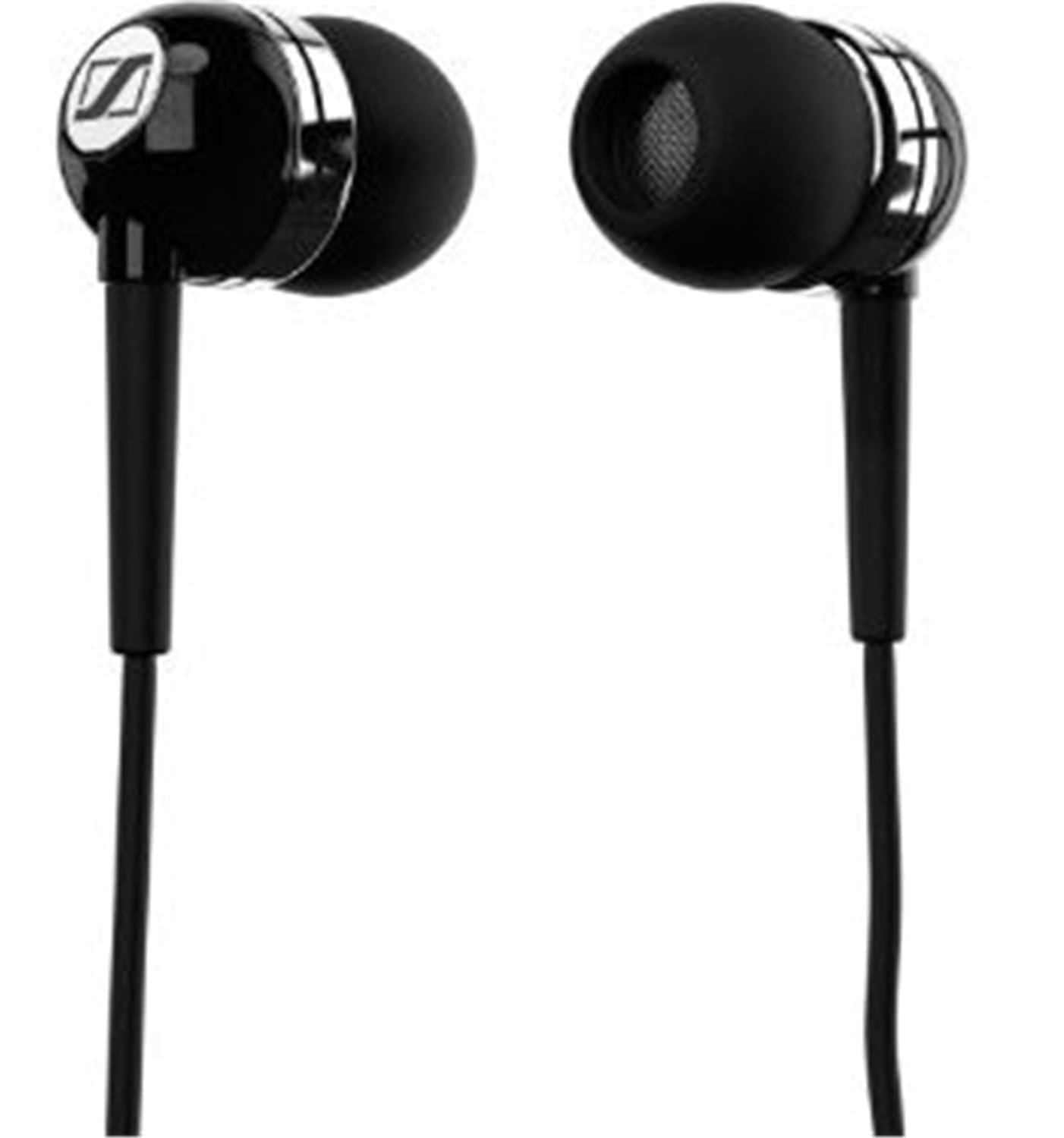 Sennheiser PC300 In Ear Gaming Headset - PSSL ProSound and Stage Lighting