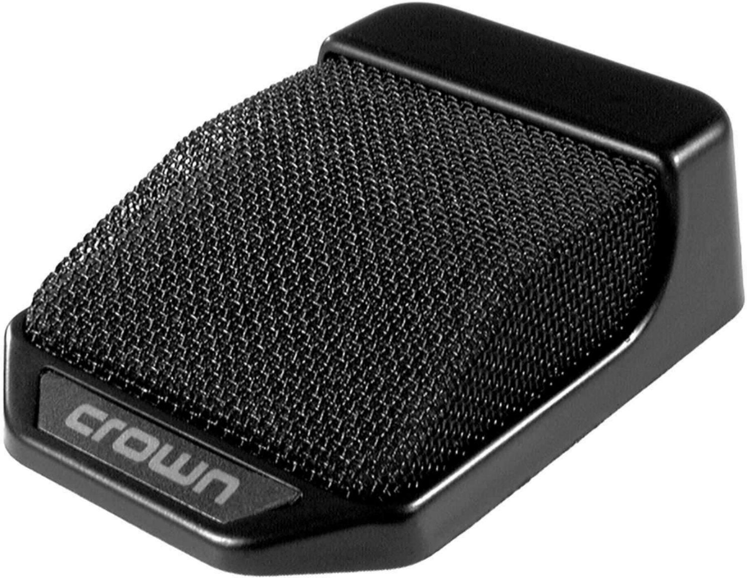 Audio Technica U841A Omni Boundary Microphone