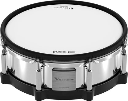 Roland PD-140DS Digital V-Pad Snare for V-Drums - PSSL ProSound and Stage Lighting