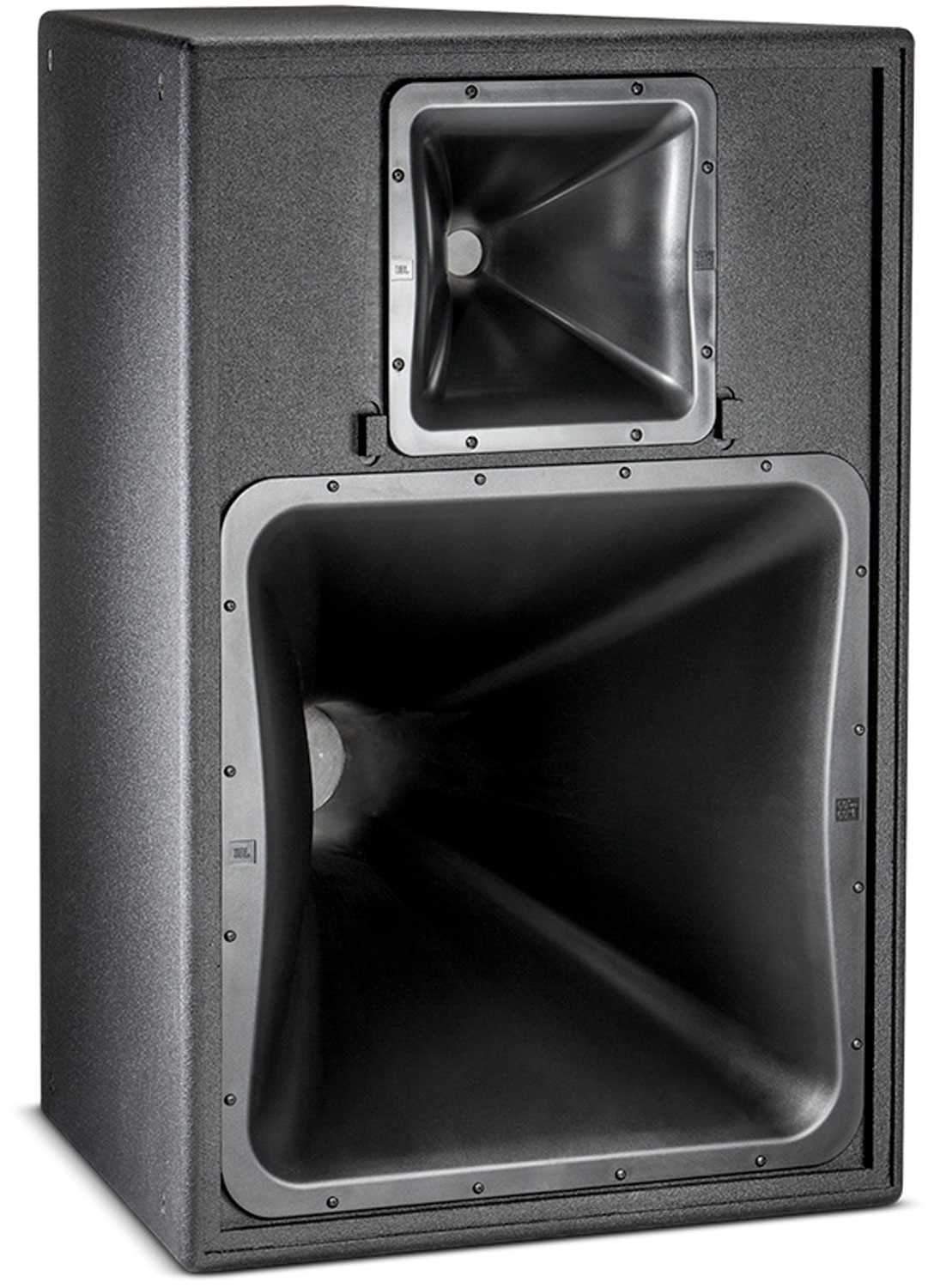 JBL PD6200/43 2-Way Mid-High Horn-Loaded Speaker - PSSL ProSound and Stage Lighting