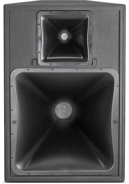 JBL PD6200/43 2-Way Mid-High Horn-Loaded Speaker - PSSL ProSound and Stage Lighting