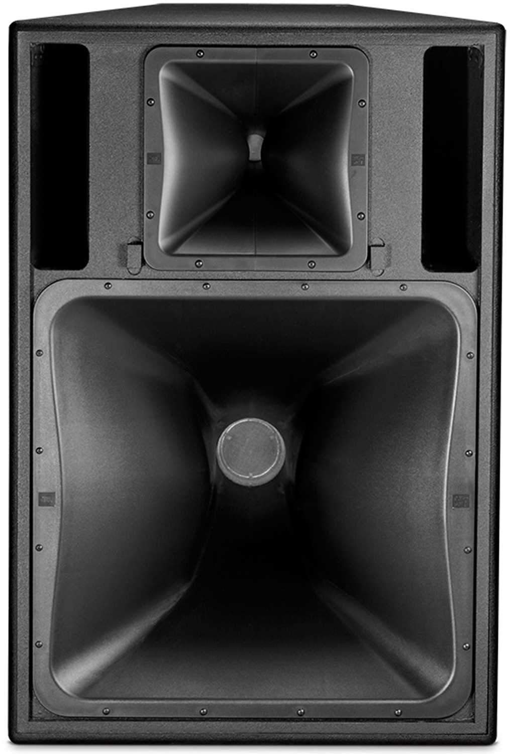 JBL PD6322/43 Speaker – Solotech