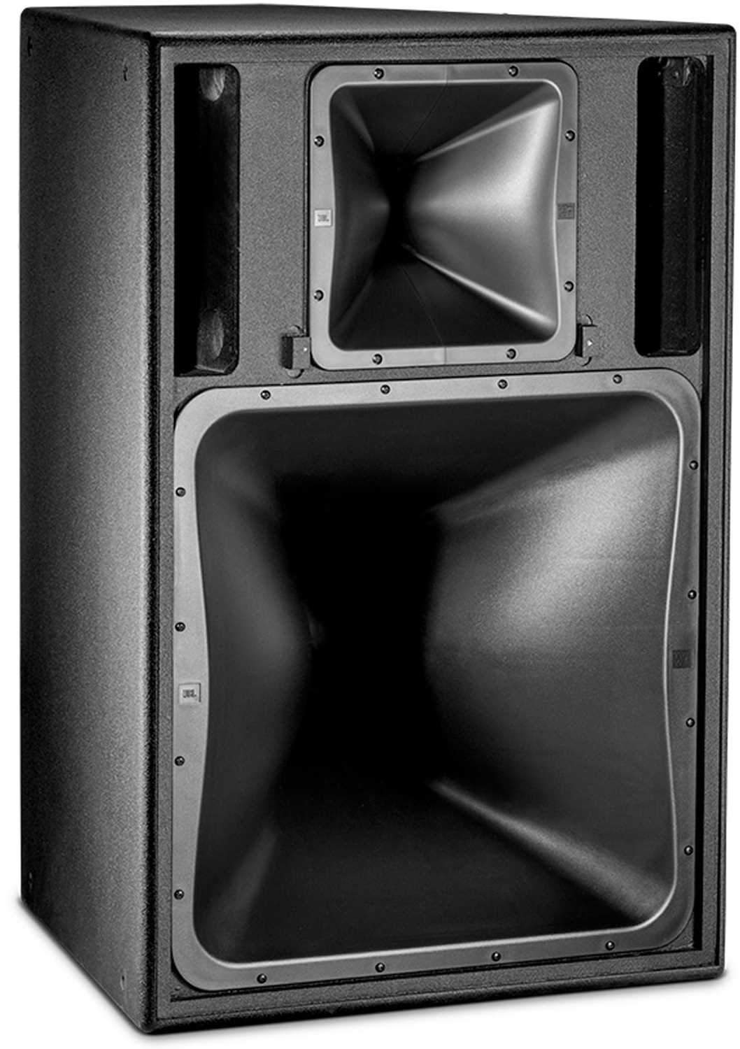 JBL PD6322/43 Speaker – Solotech