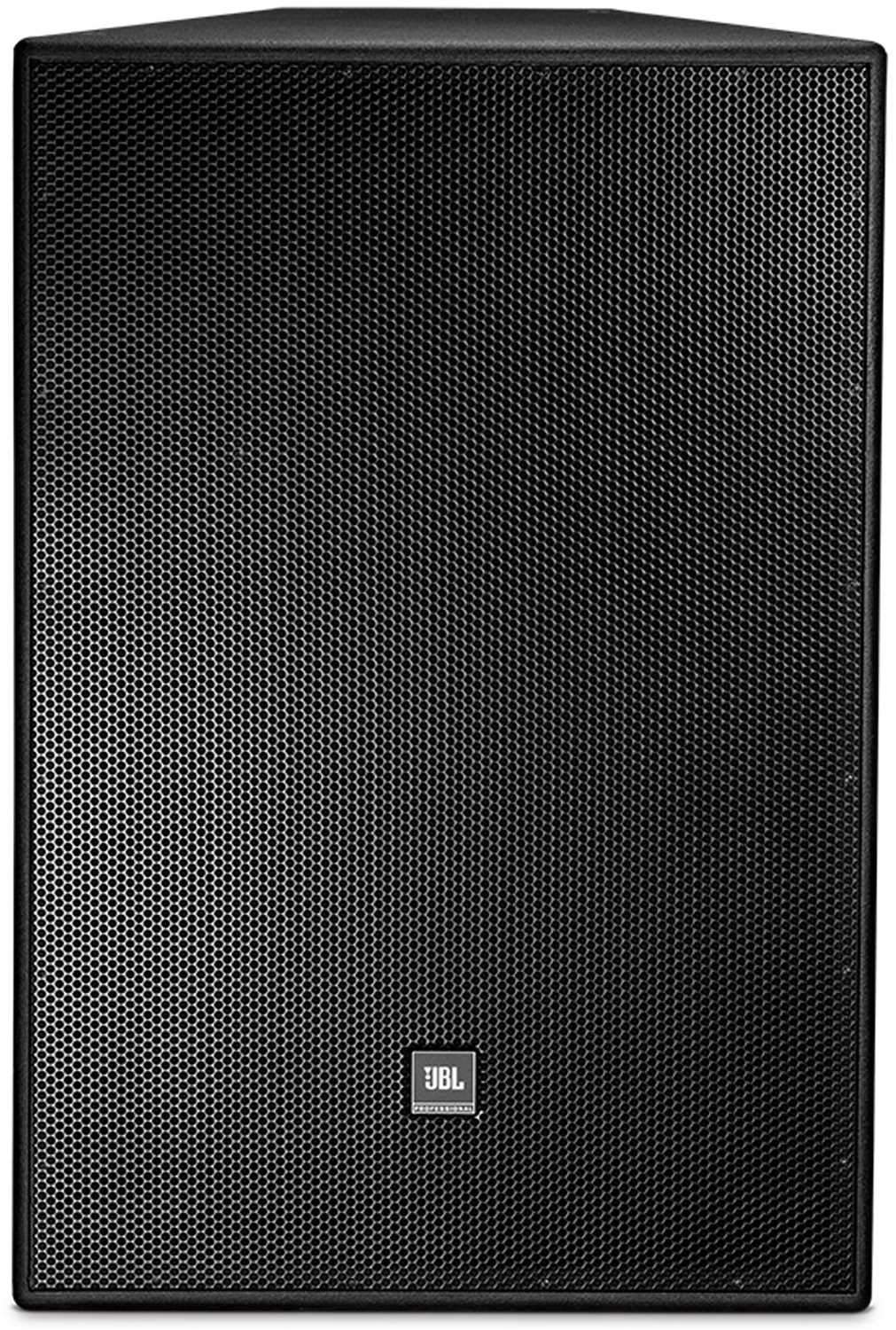 JBL PD6322/43 Speaker – Solotech