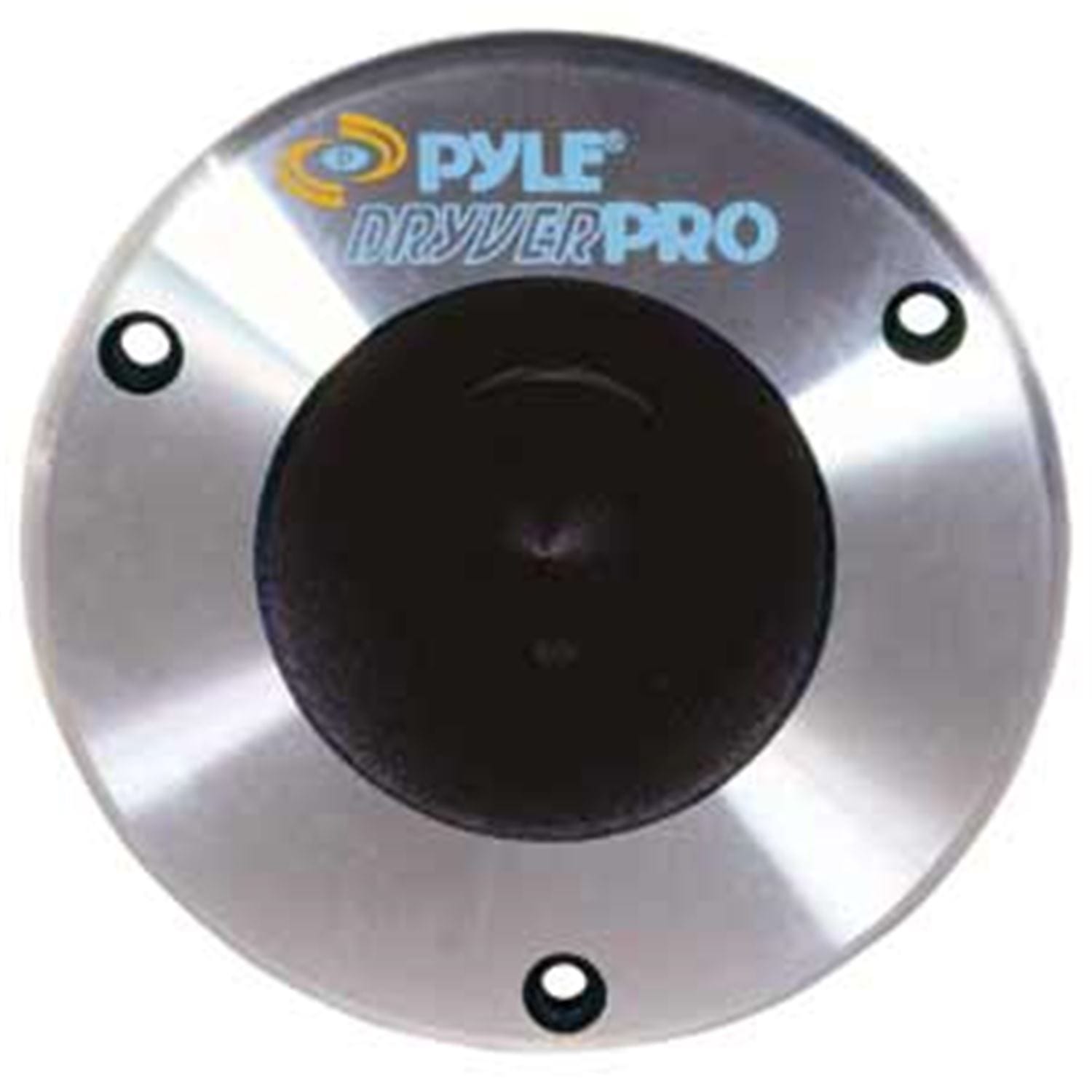 Pyle shops pdbt18