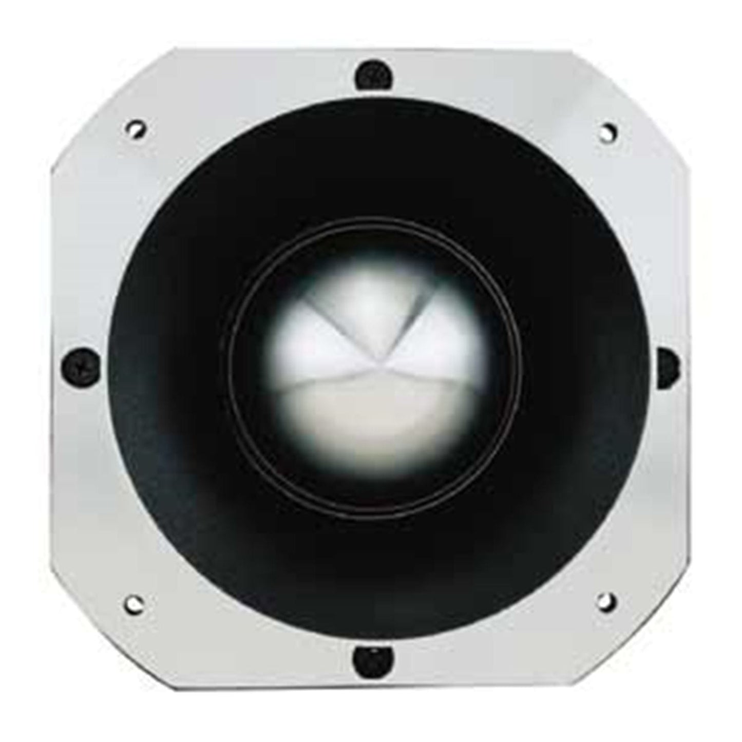 Pyle PDBT-58 Tweeter (Each) - PSSL ProSound and Stage Lighting